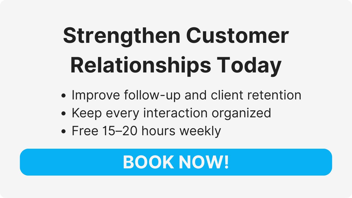 customer-experience-management-outsourcing