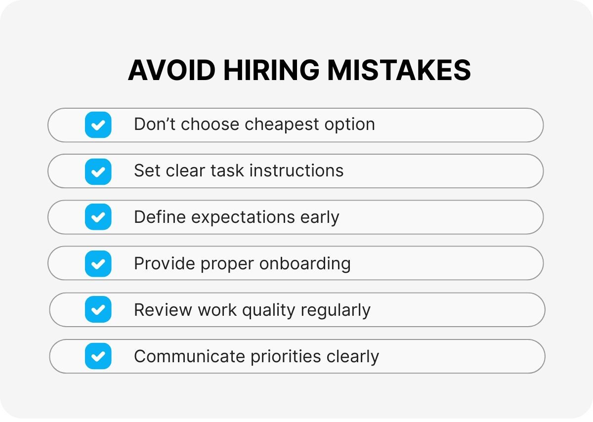 executive assistant new york city services