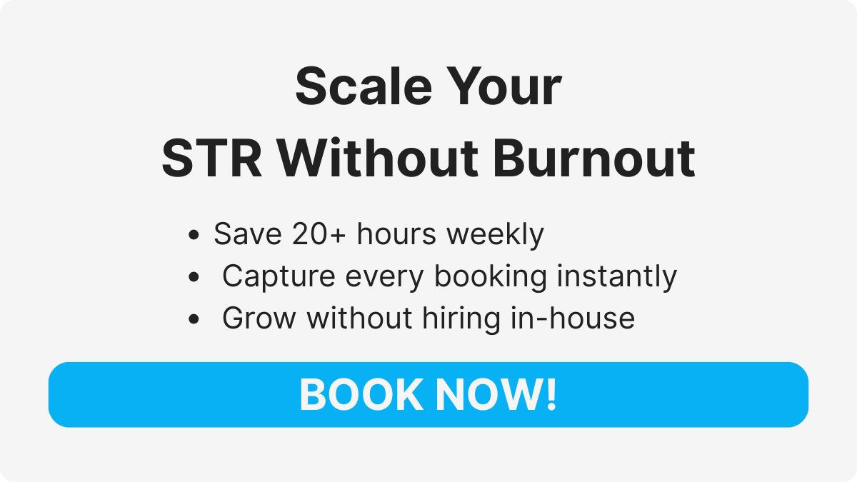 booking-and-reservation-management