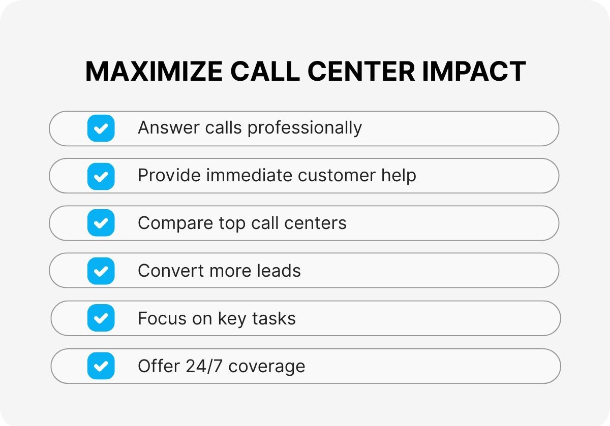 B2B-call-center-assistance