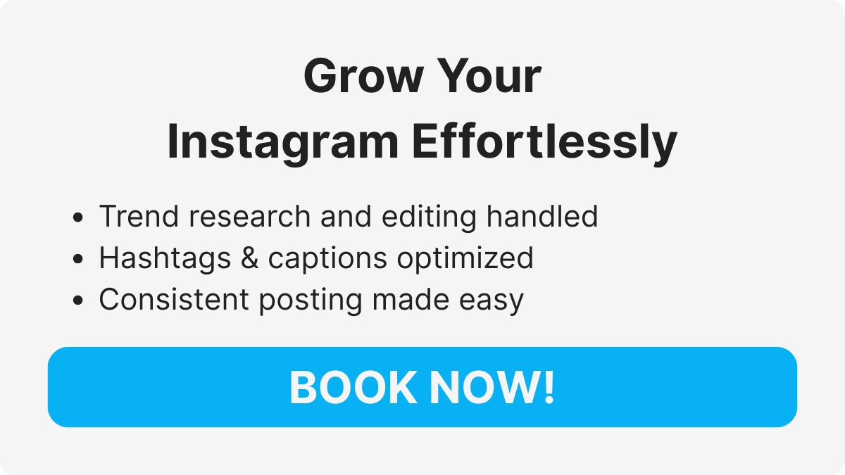 Reels content strategy assistant