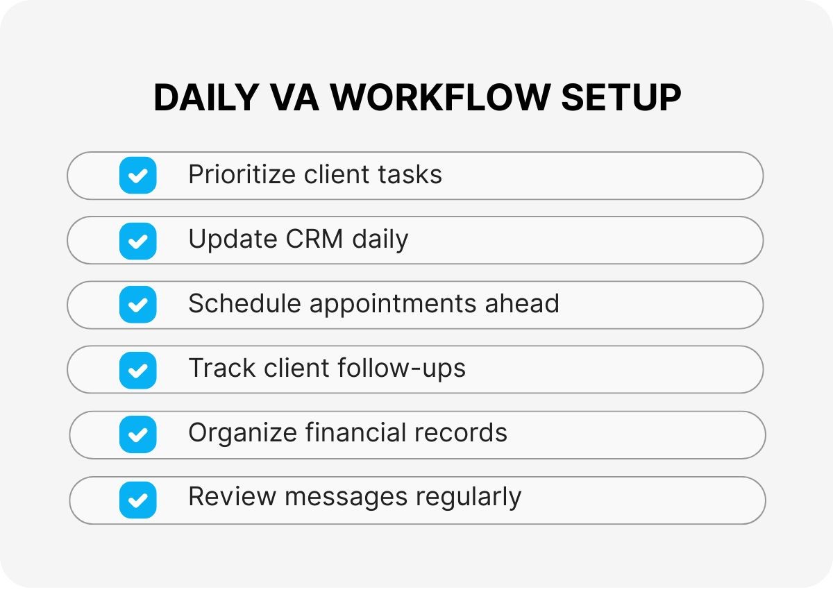 VA-for-financial-firms