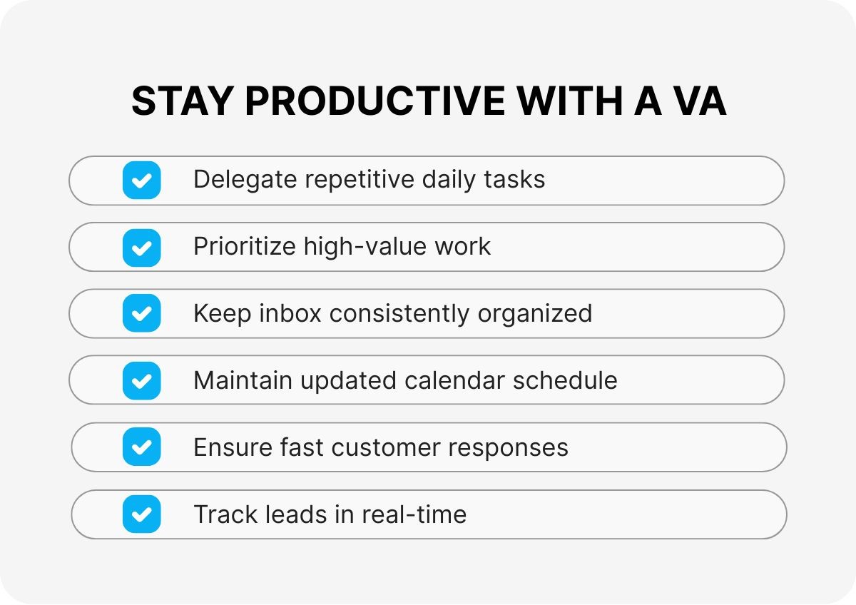 VA-productivity-solutions