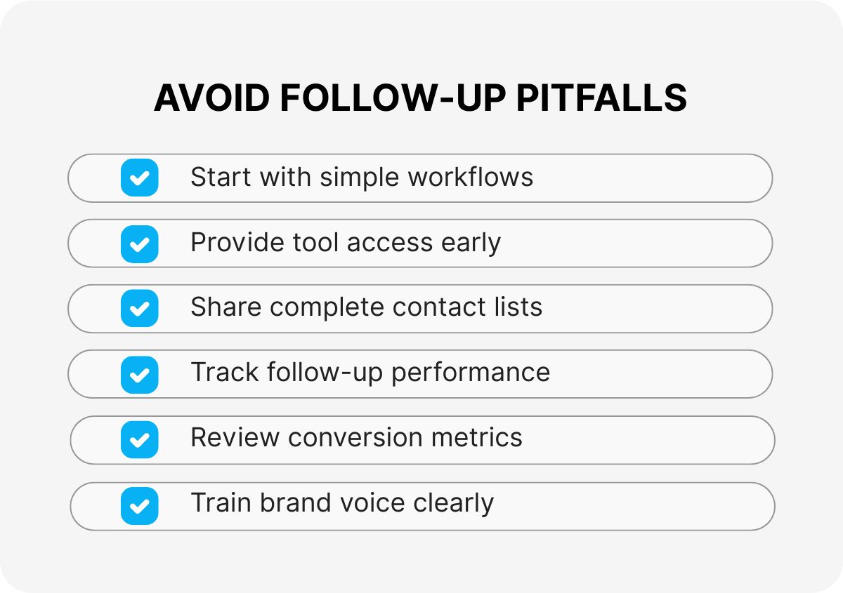 outsourced administrative support