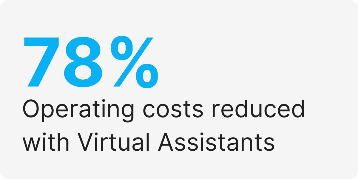 accounts payable virtual assistant