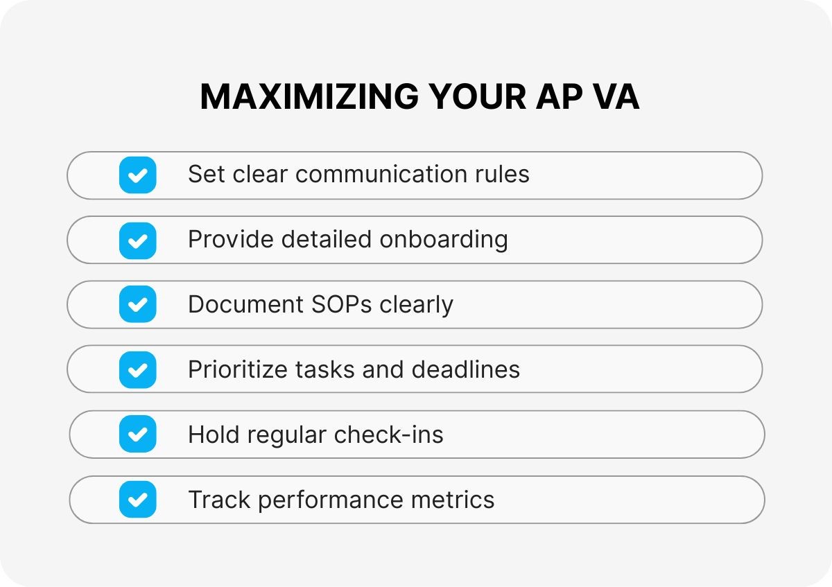 accounts-receivable-virtual-assistant