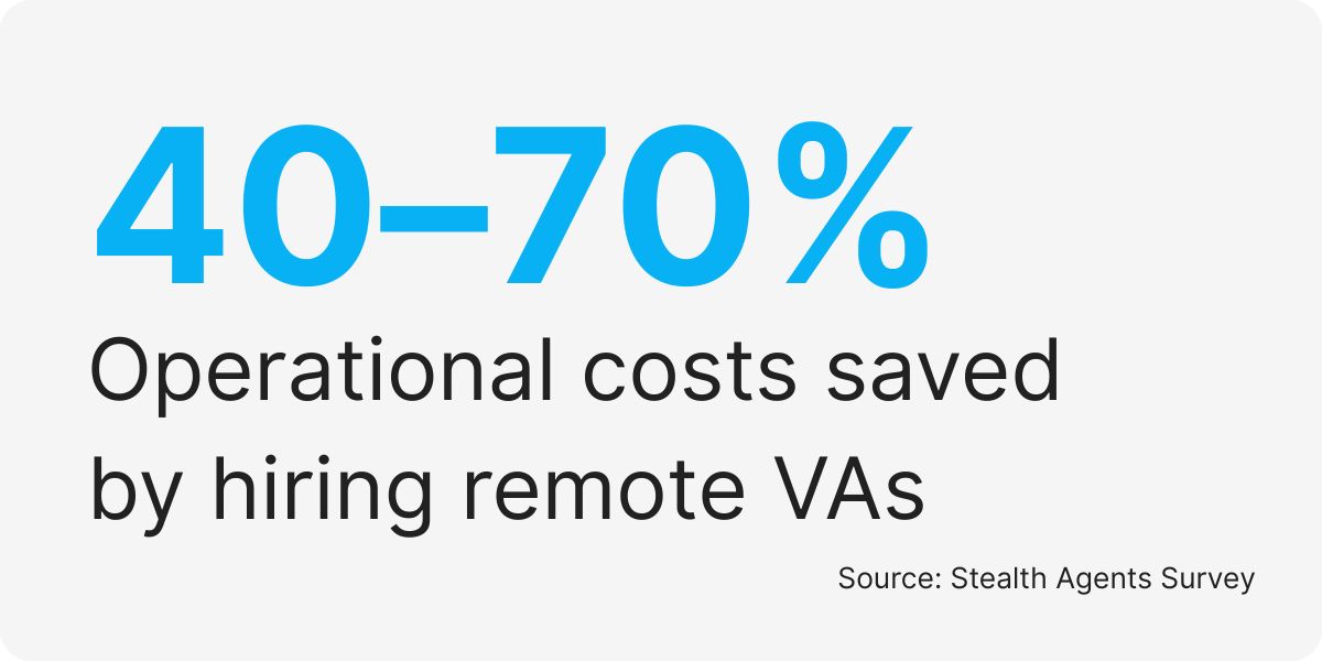 administrative assistant