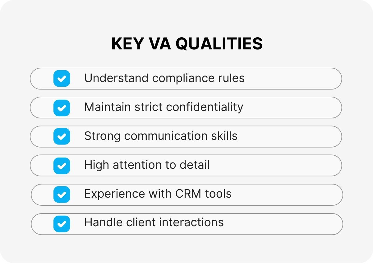 advisor-admin-outsourcing