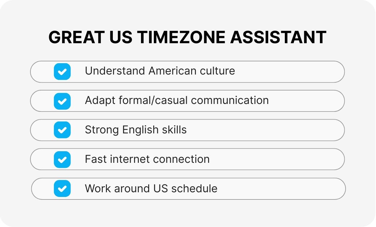 remote-assistant-working-us-business-hours