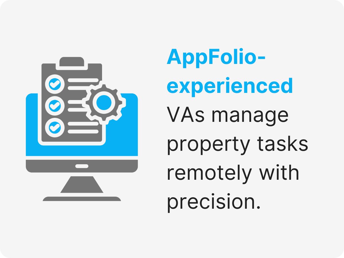 3 CHECKLIST CARD - 3