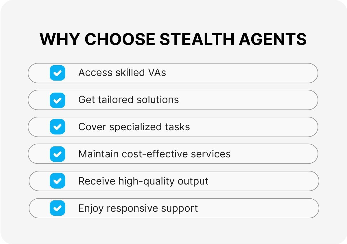 assistant-digital-marketing