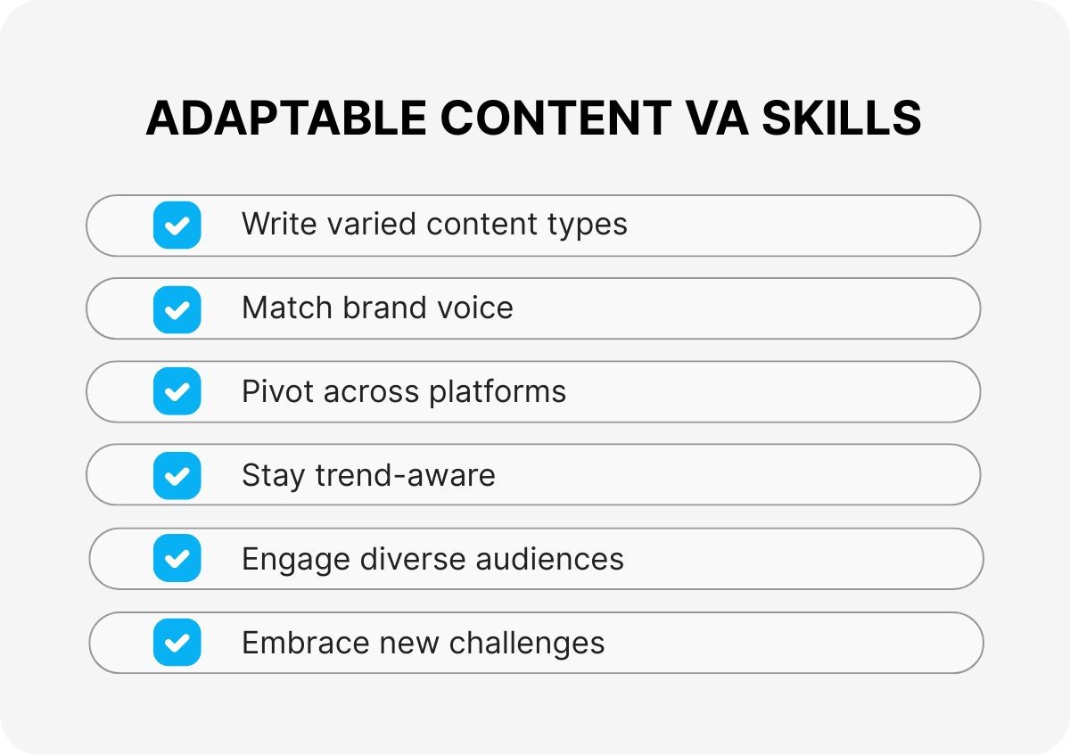 assistants-content-time