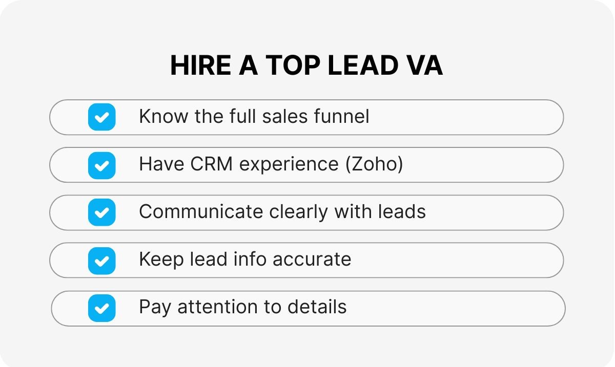 b2b-crm-implementation