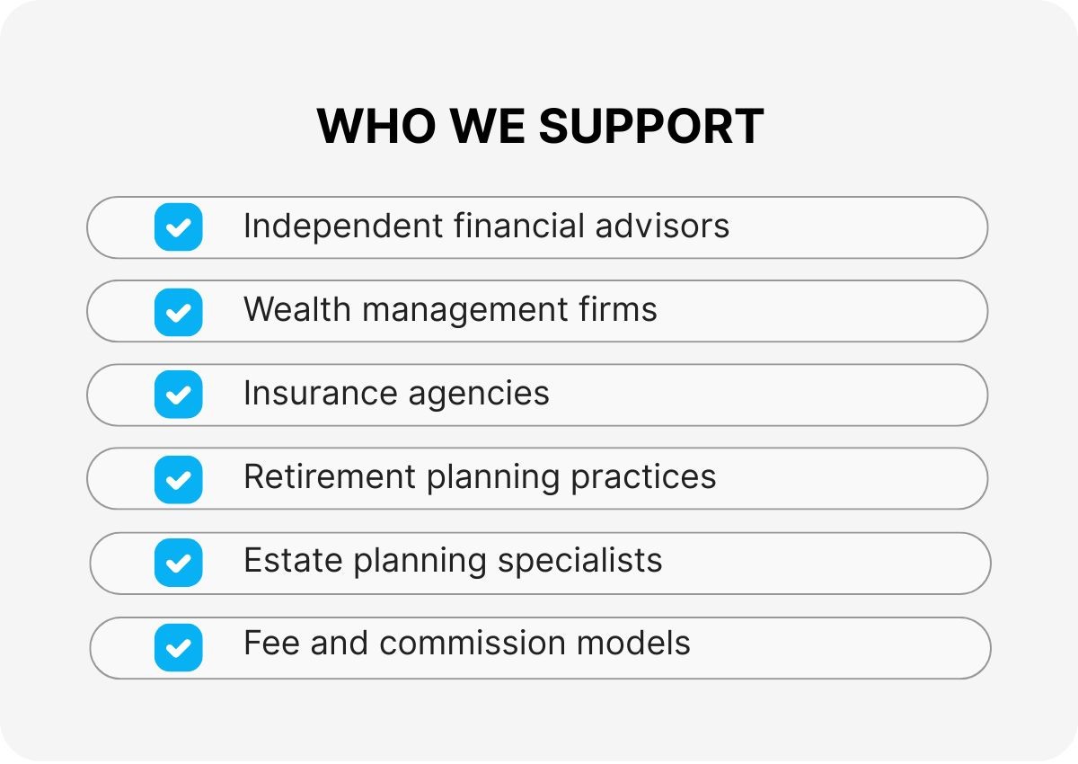 back-office-for-advisors