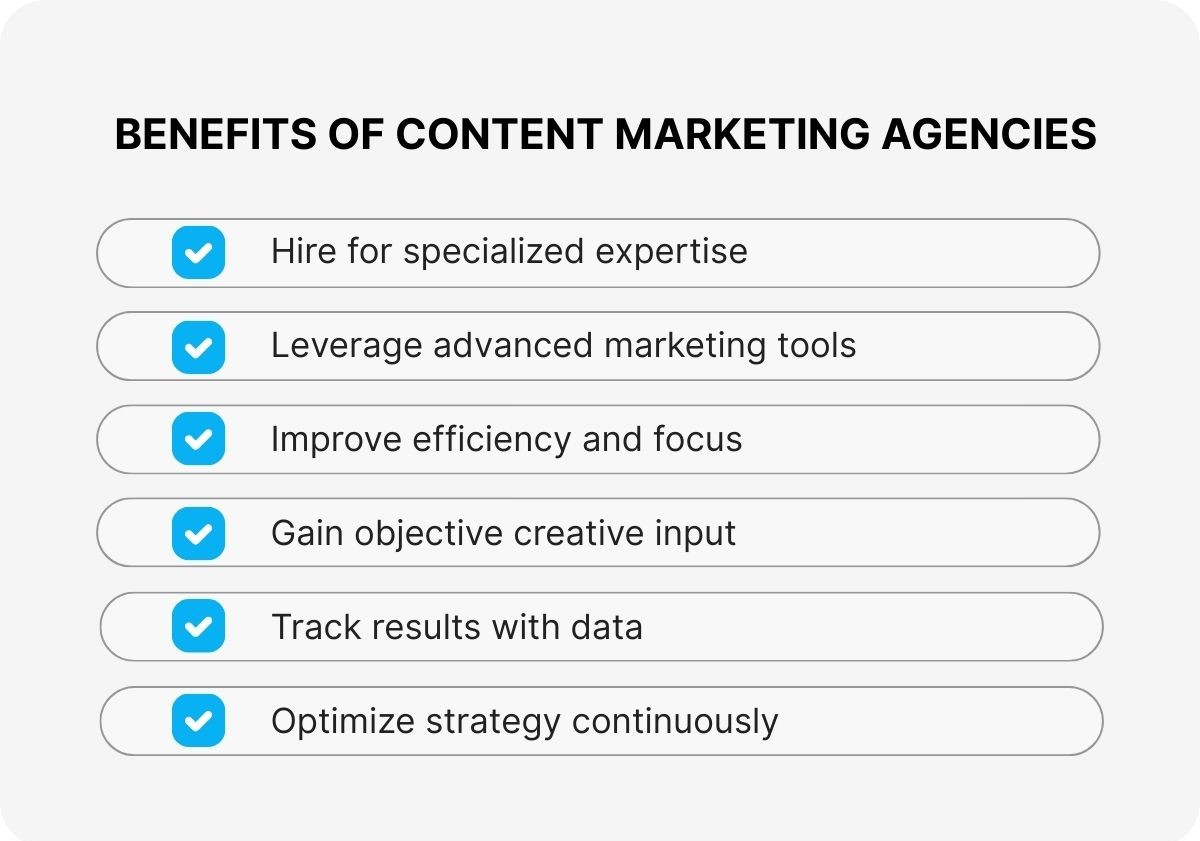 best-content-marketing-agencies