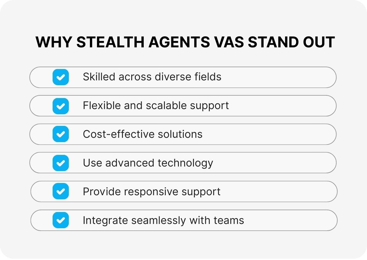 biggest-digital-marketing-agencies