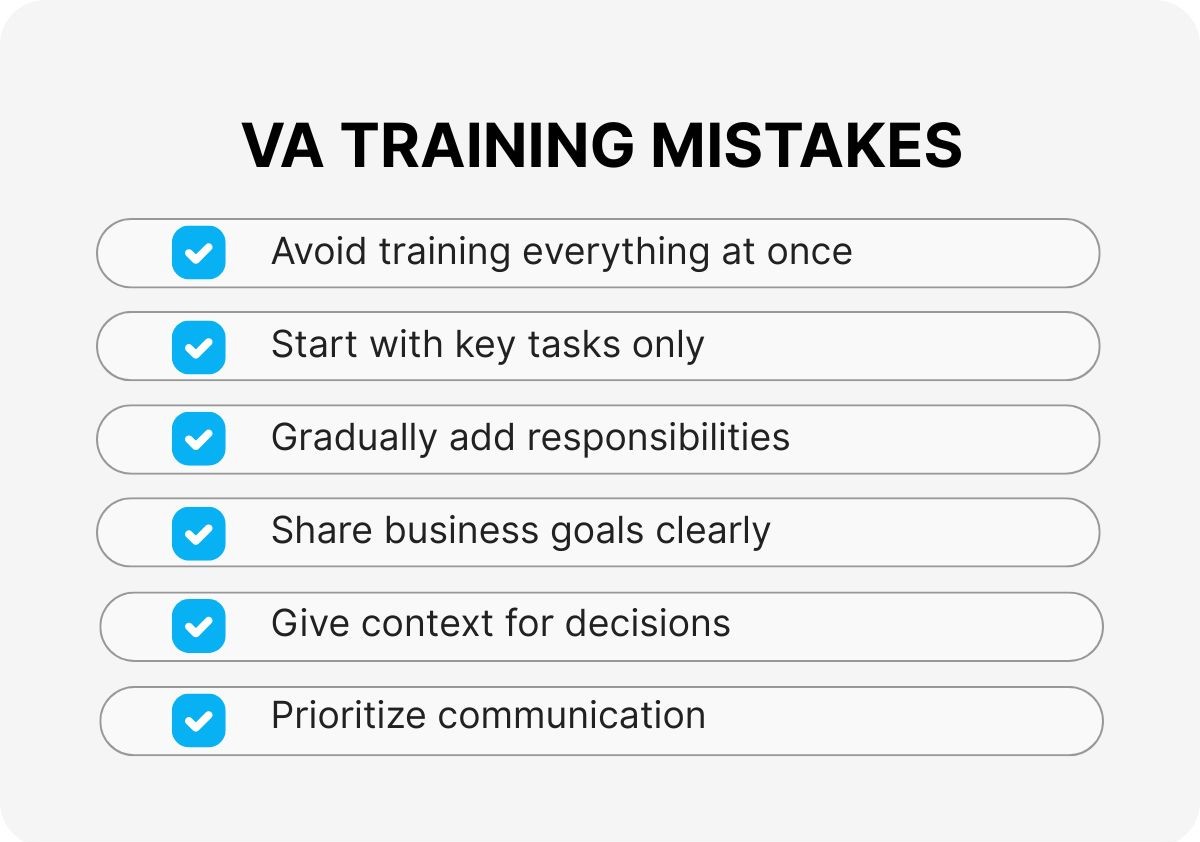 board-preparation-assistance