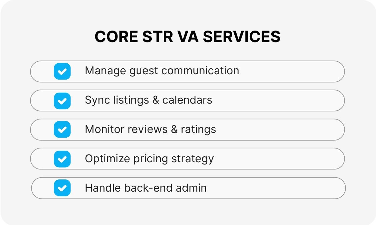 booking-and-reservation-management