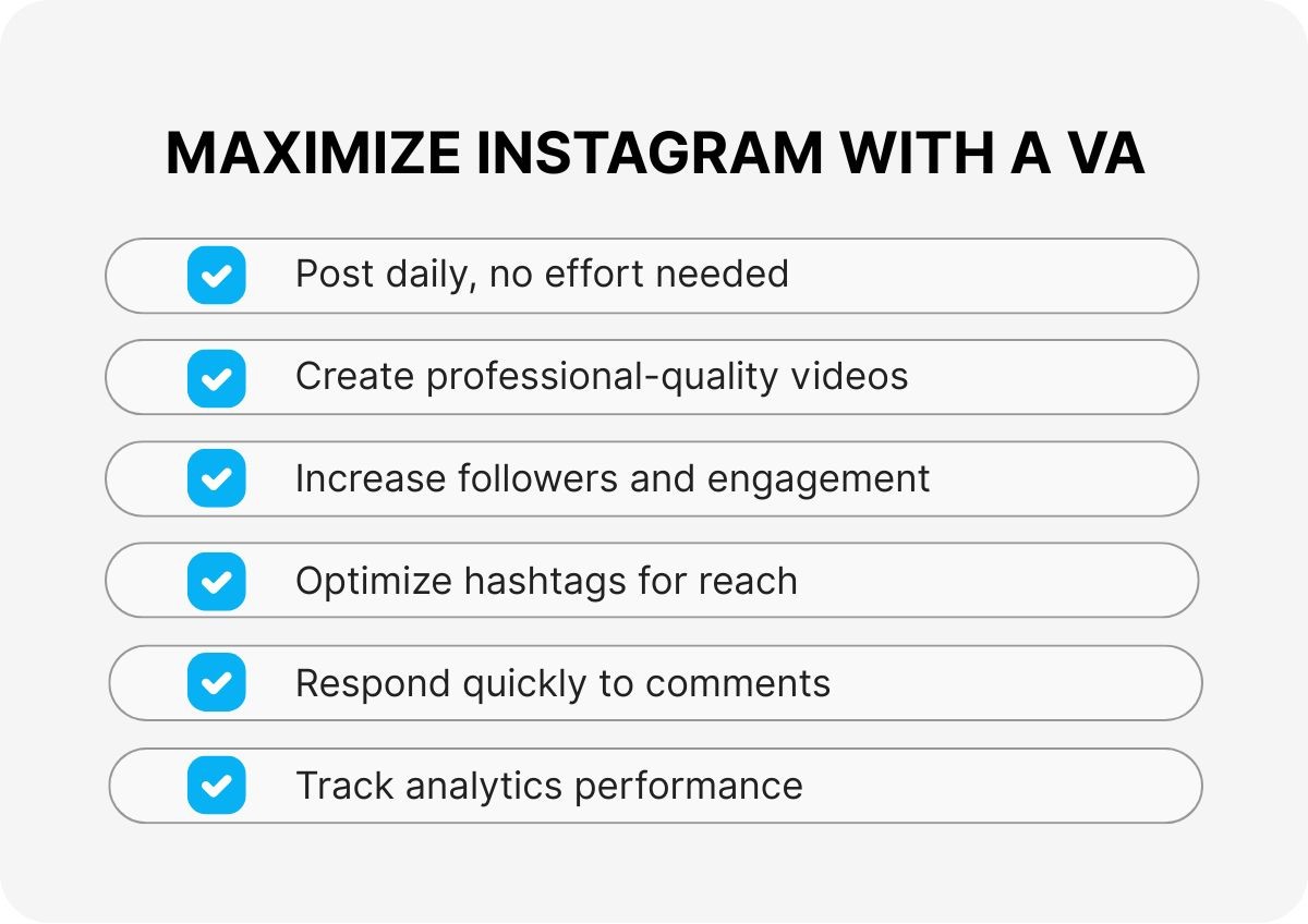 brand-video-engagement-services