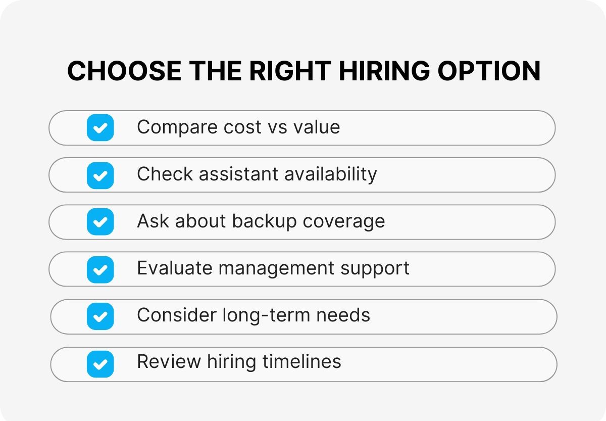 business-administrative-staffing