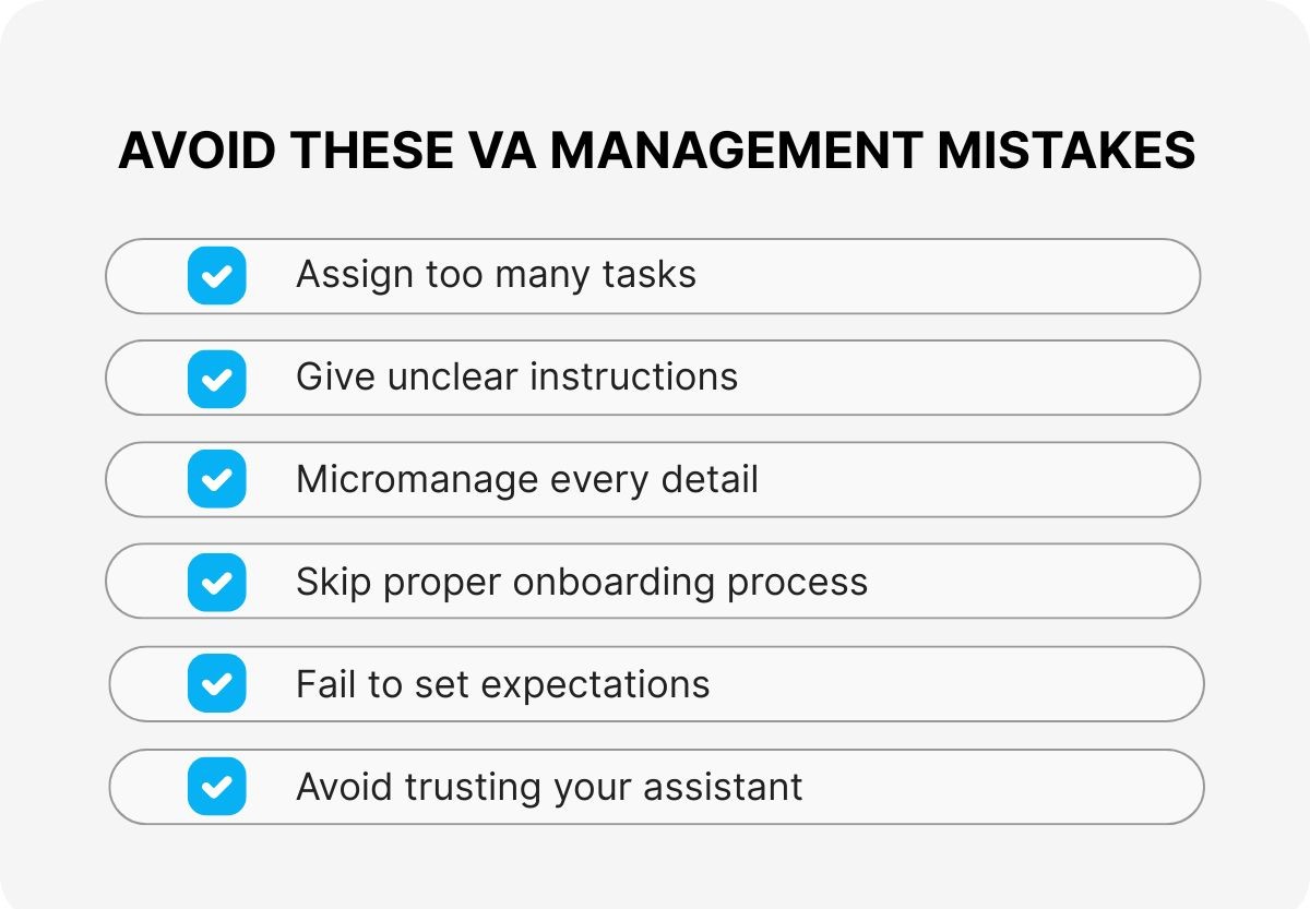 business-efficiency-services