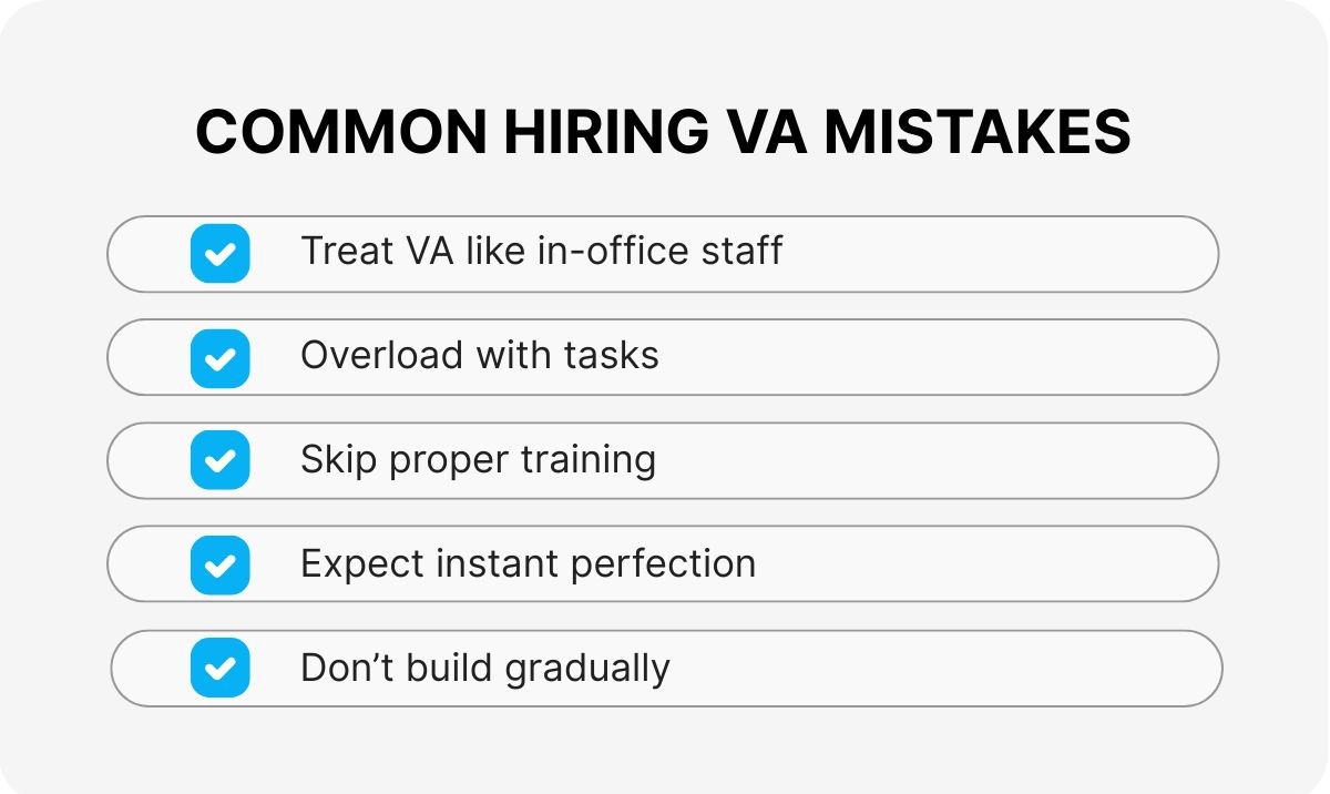 business-virtual-assistant-services