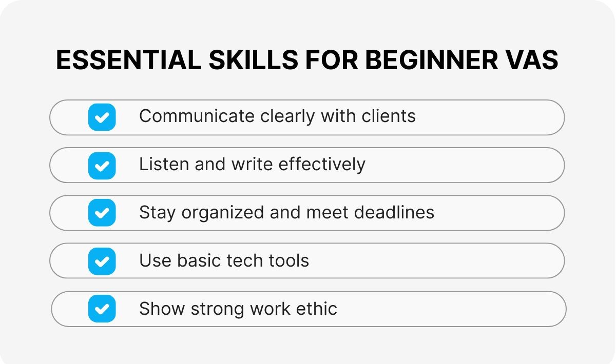calendar-management-and-scheduling