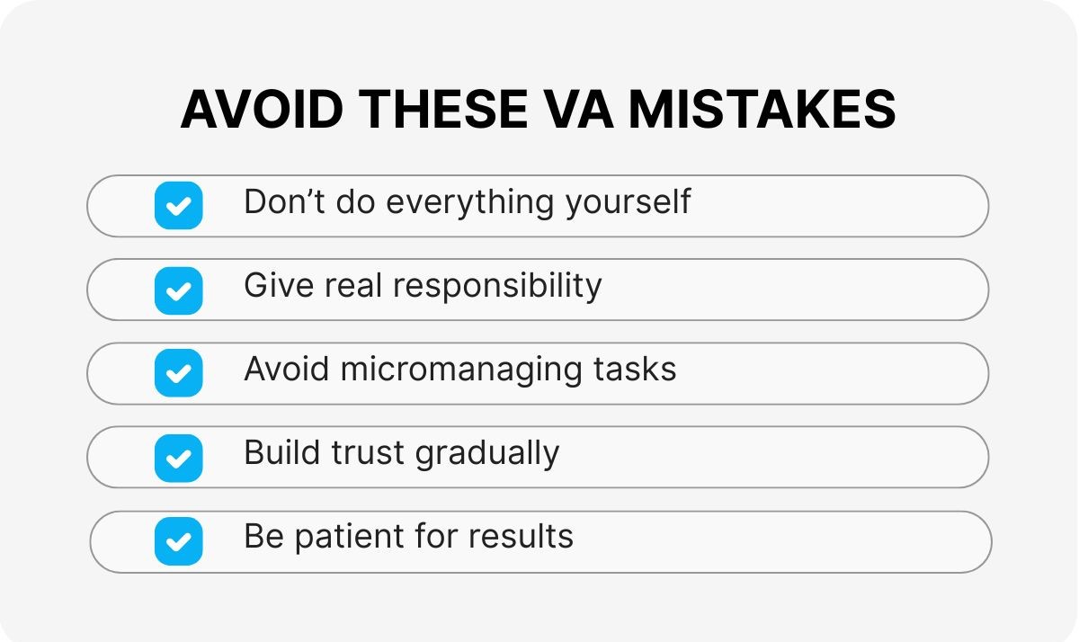 client-communication-support