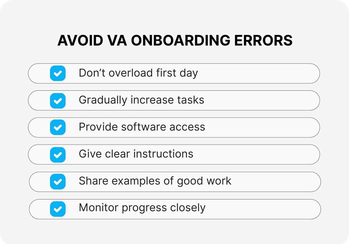 clinical-operations-assistance