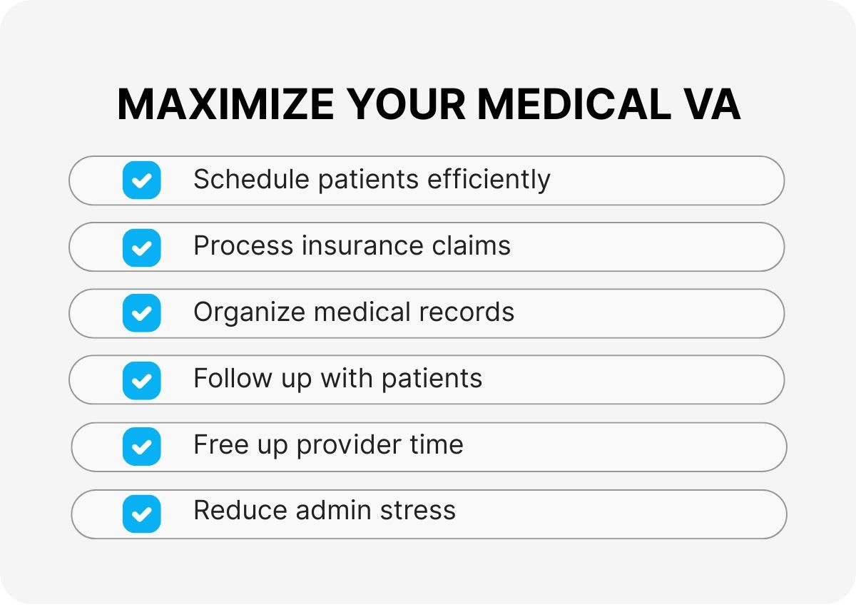 clinical-support-outsourcing