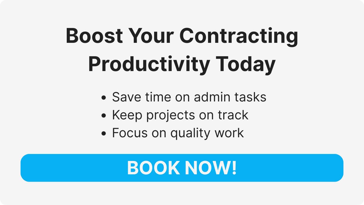 construction virtual assistants