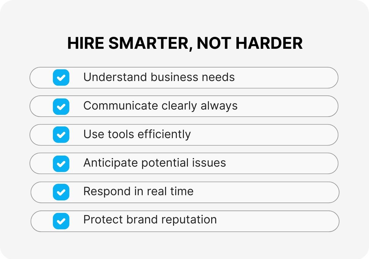 continuous-executive-support