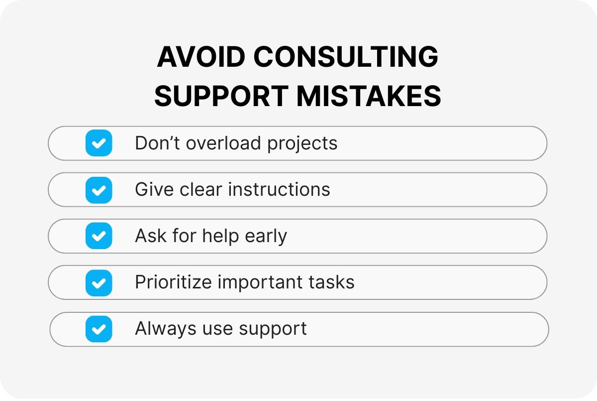 corporate-strategy-consulting