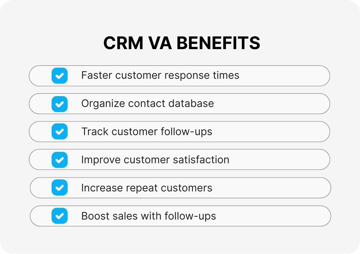 customer-relationship-management-outsourcing