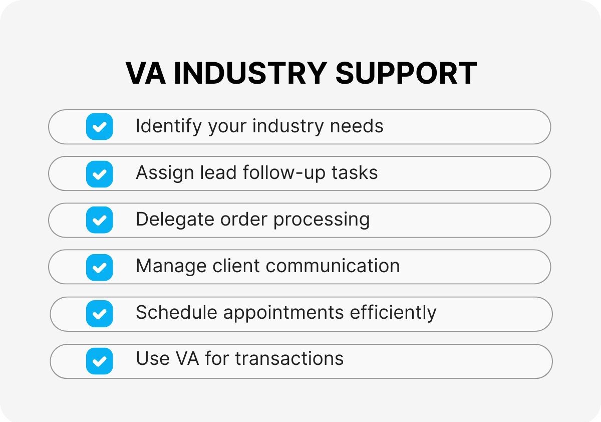 customer-service-outsourcing-platform-comparison