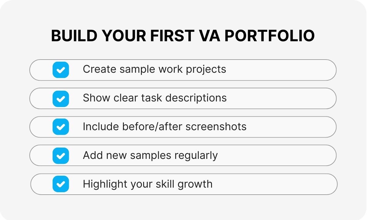 customer-service-skills