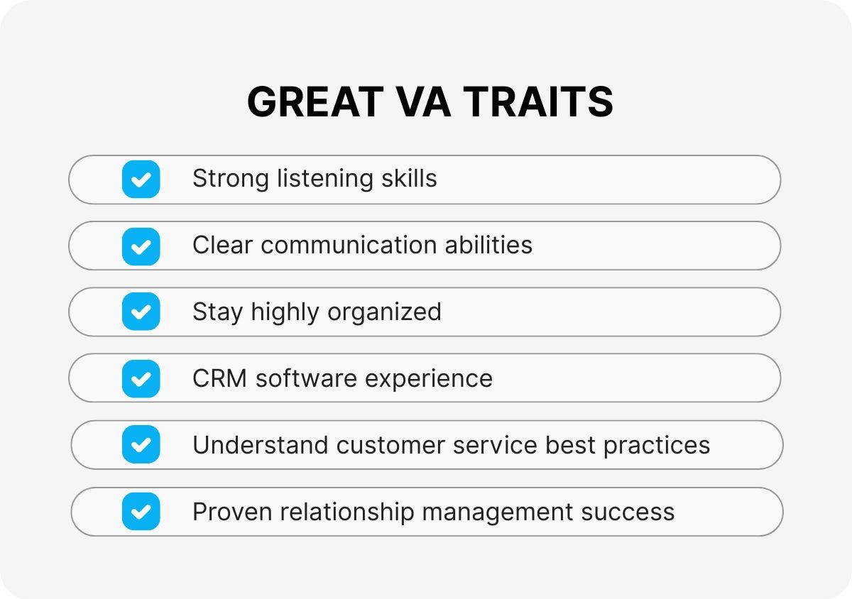 customer-support-outsourcing-services