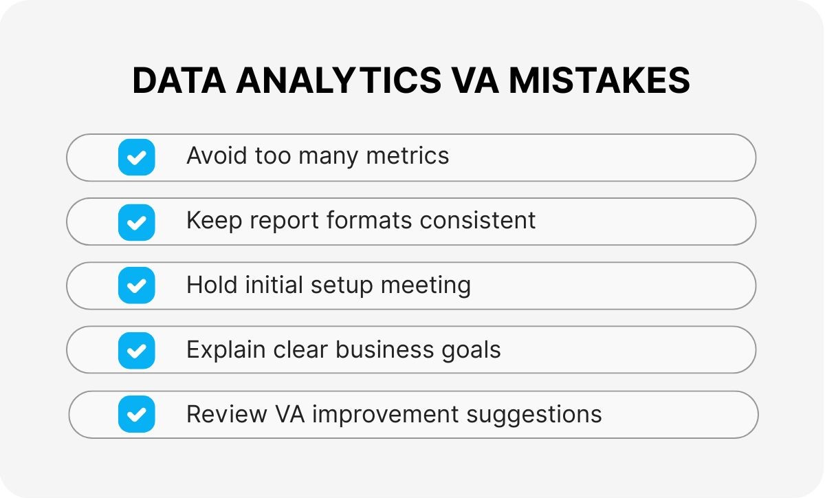 data-analysis-virtual-assistant-services
