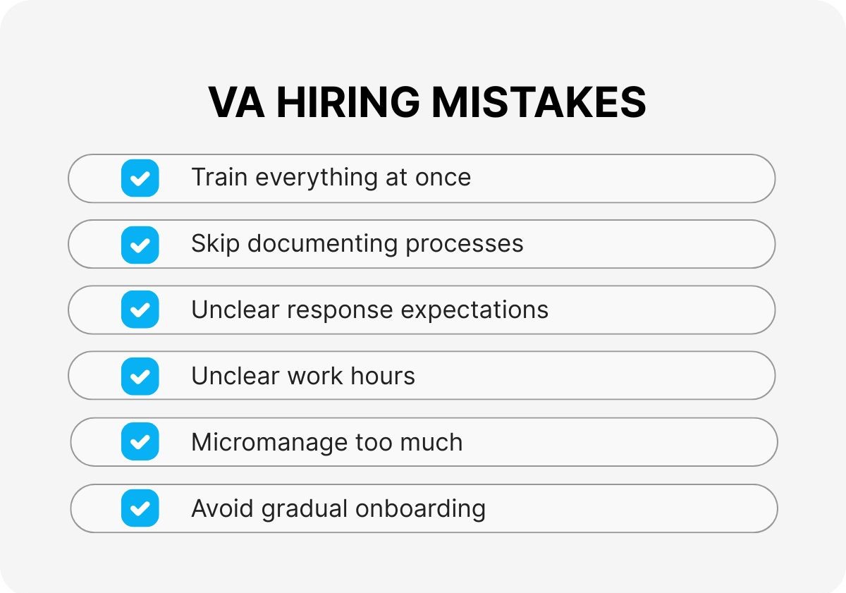 dedicated-remote-assistant-services
