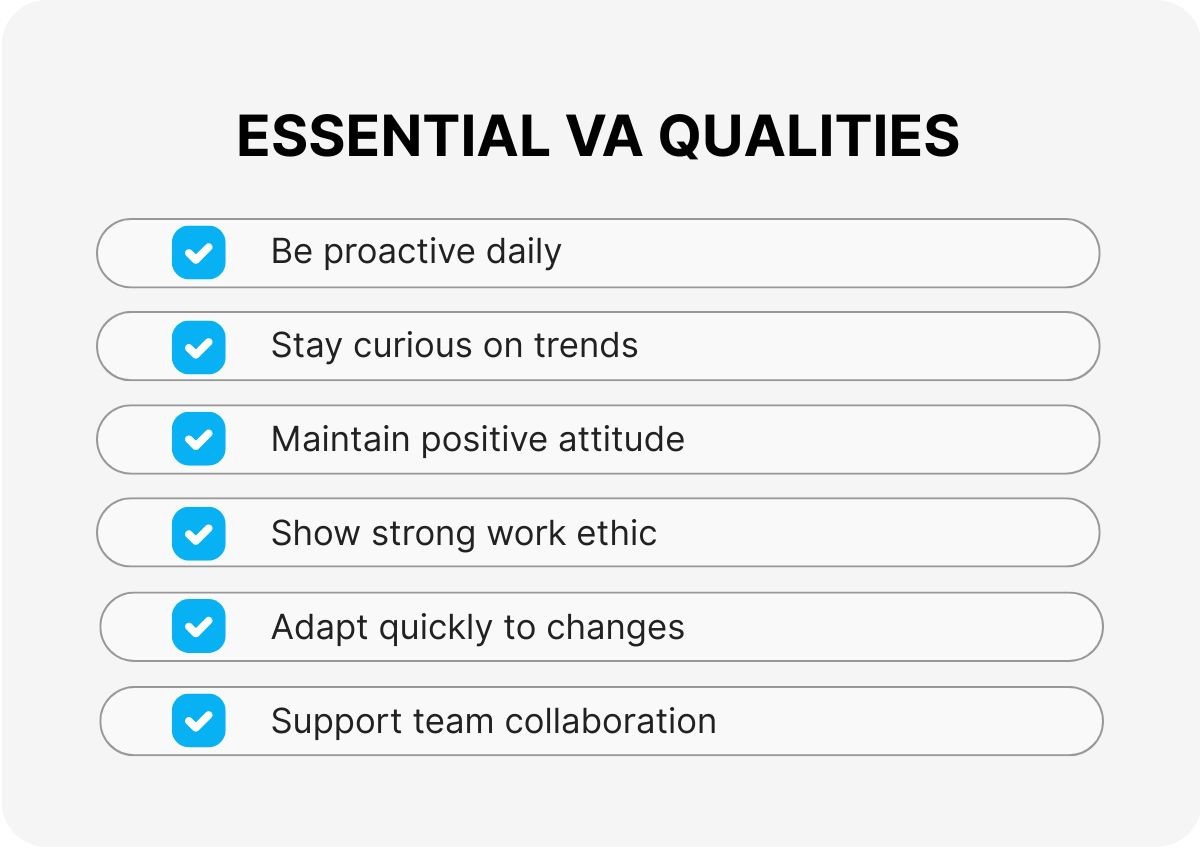 digital-marketing-assistant-role