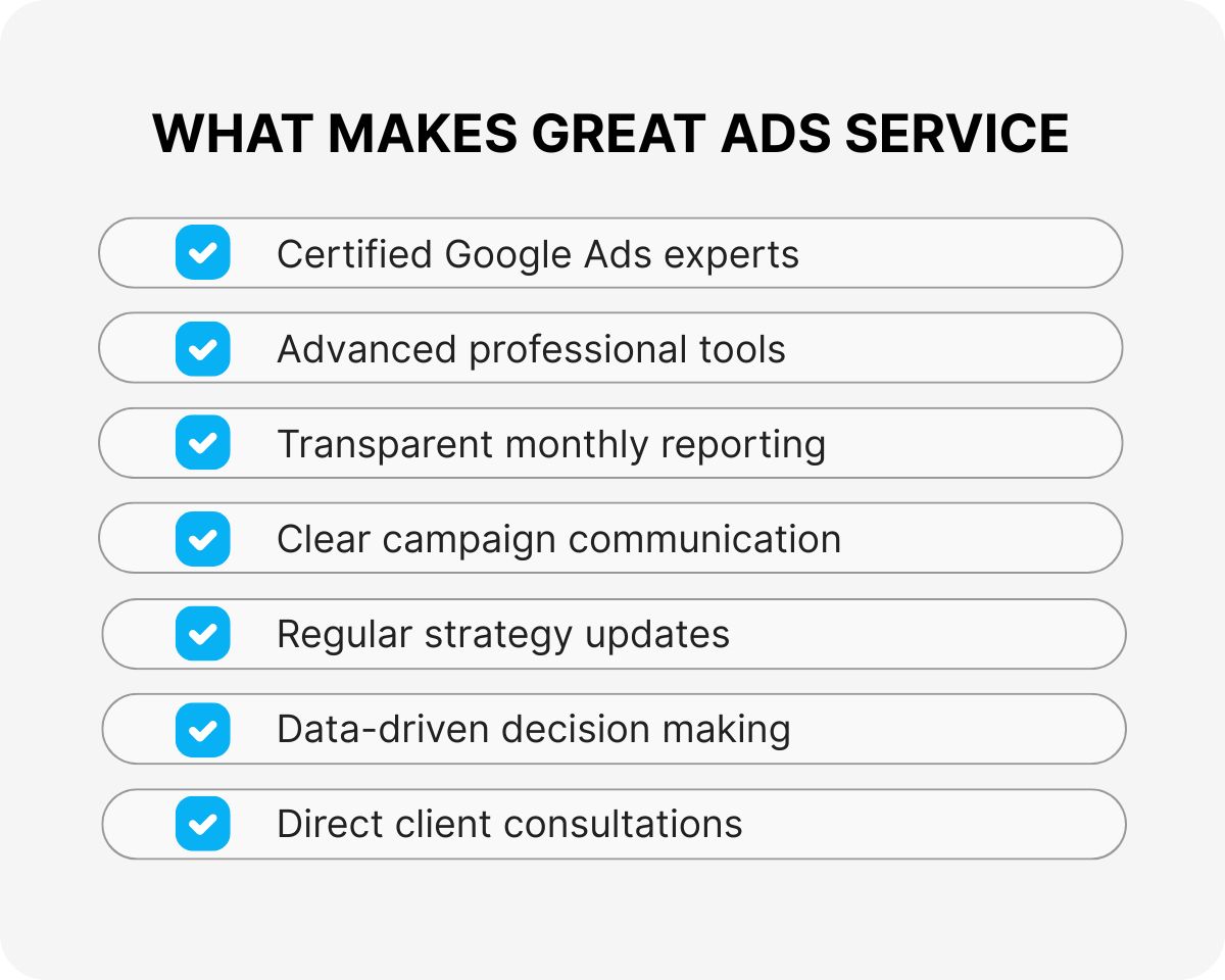 digital marketing teams