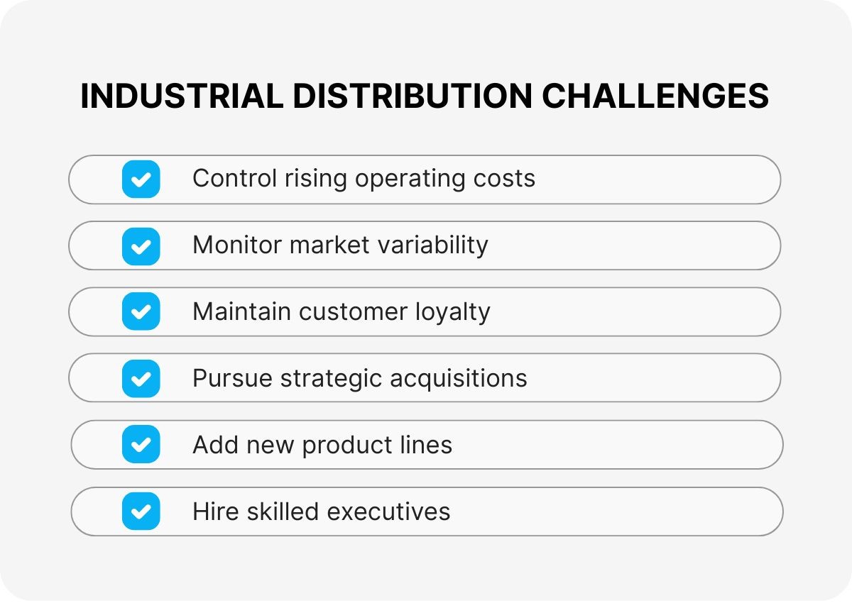 distribution-companies
