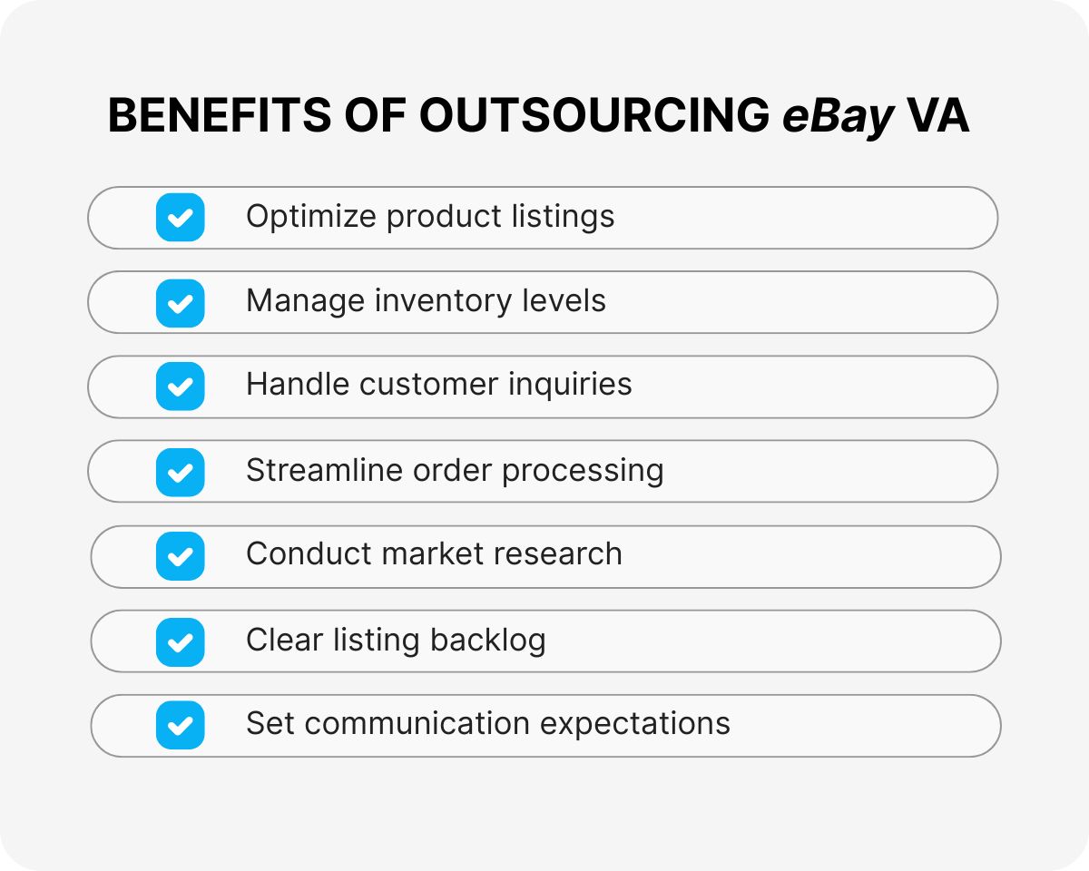 ebay seller assistant