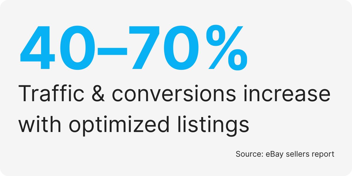 ebay virtual assistant