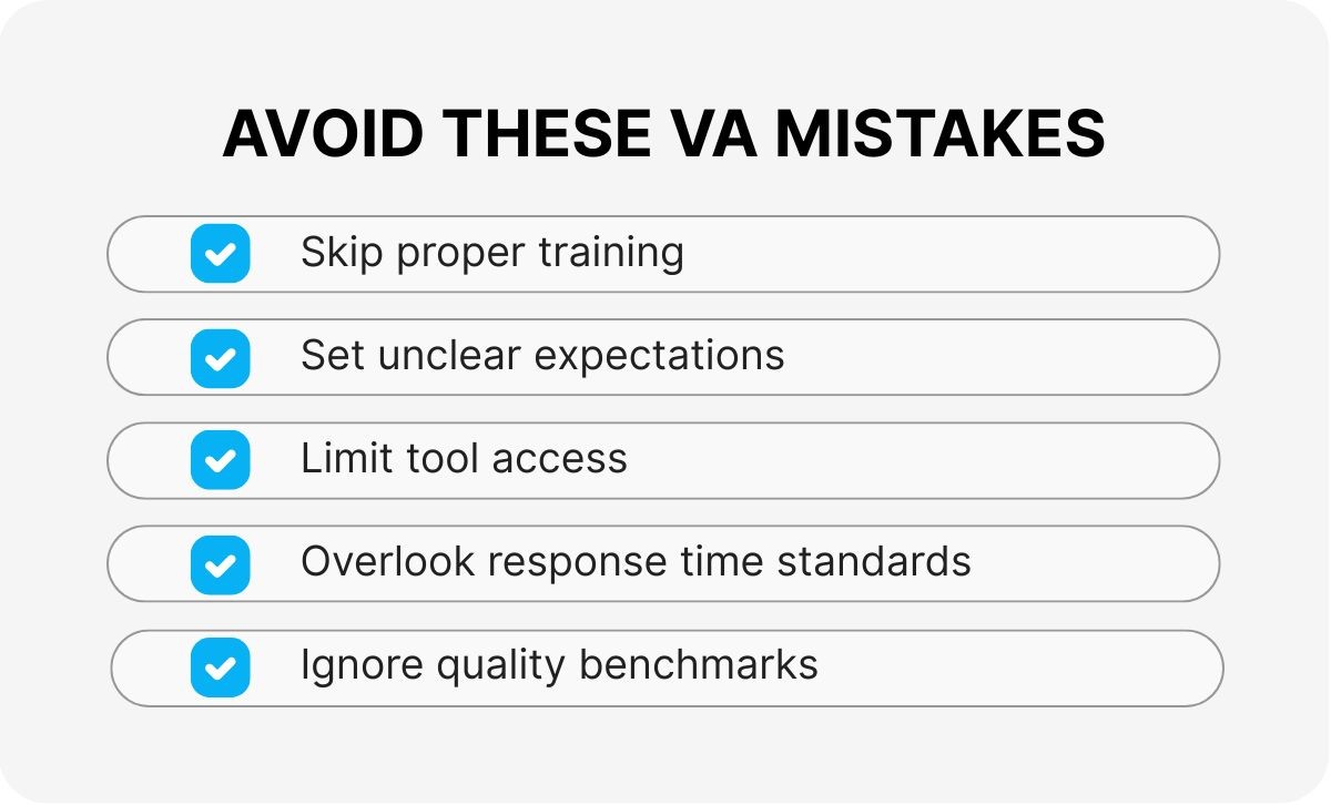 ecommerce-business-support