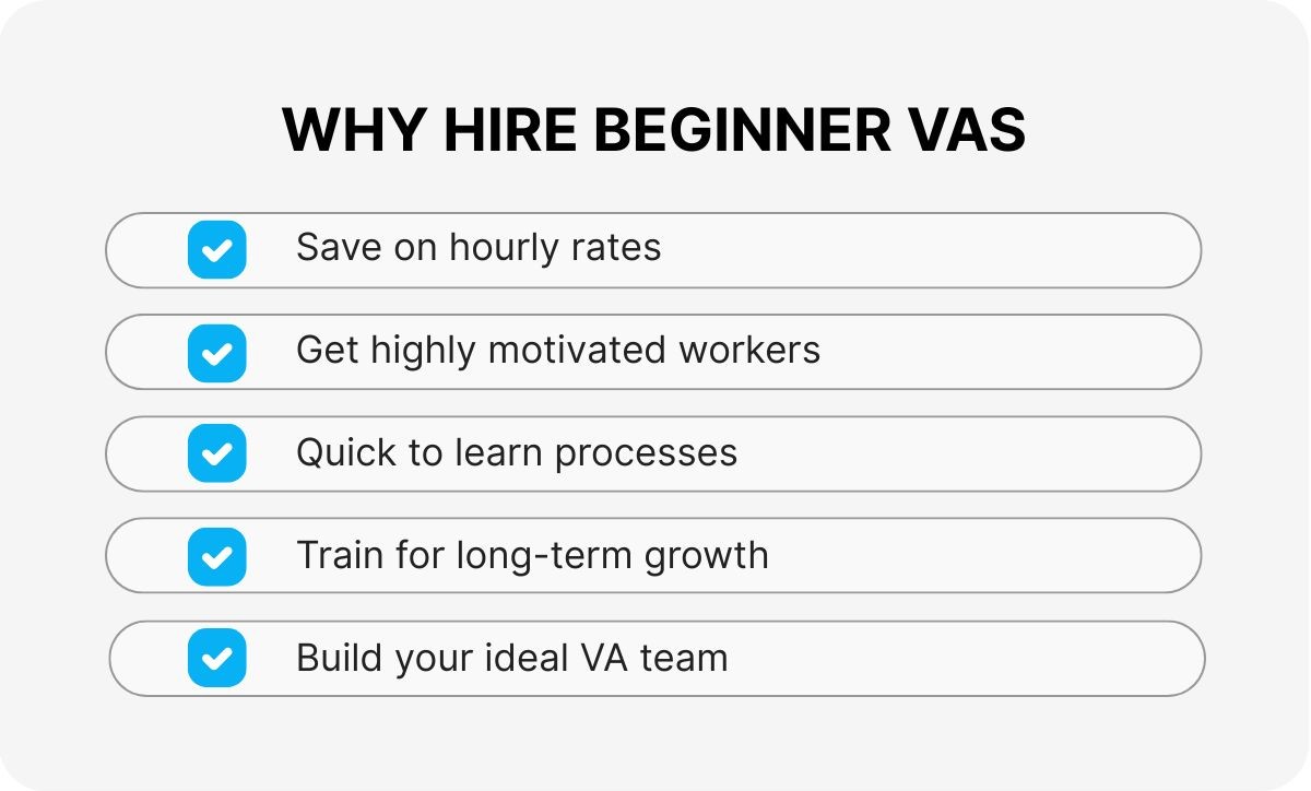 email-management-skills