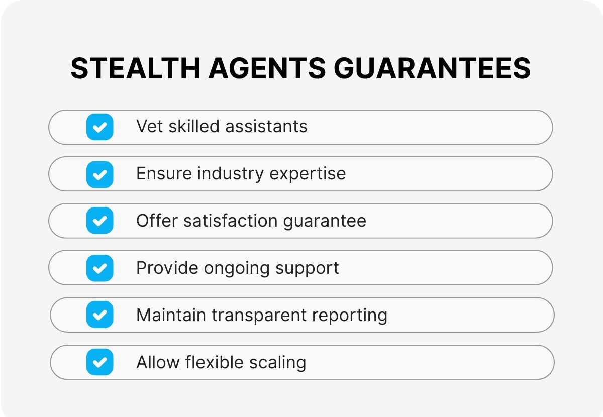 email-marketing-virtual-assistant