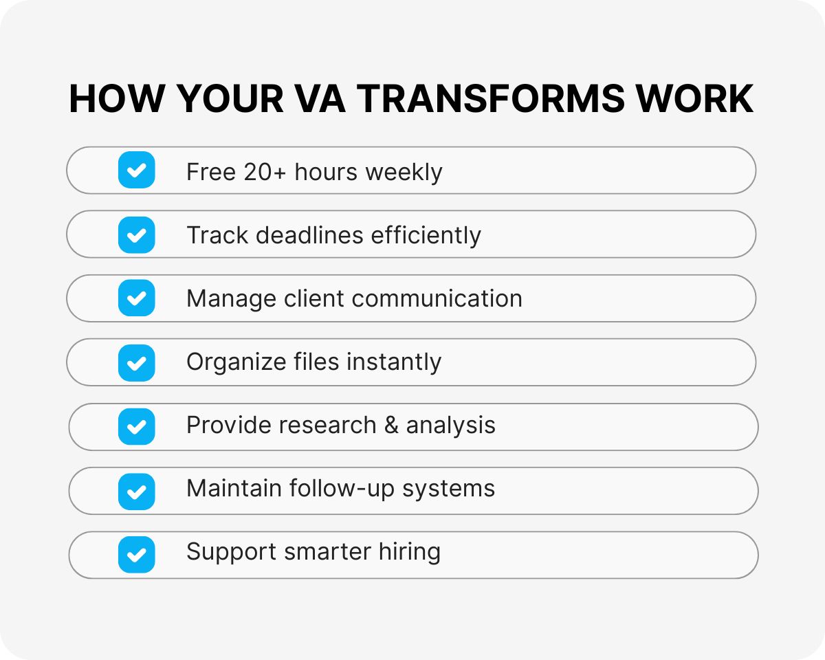 enterprise assistant solutions