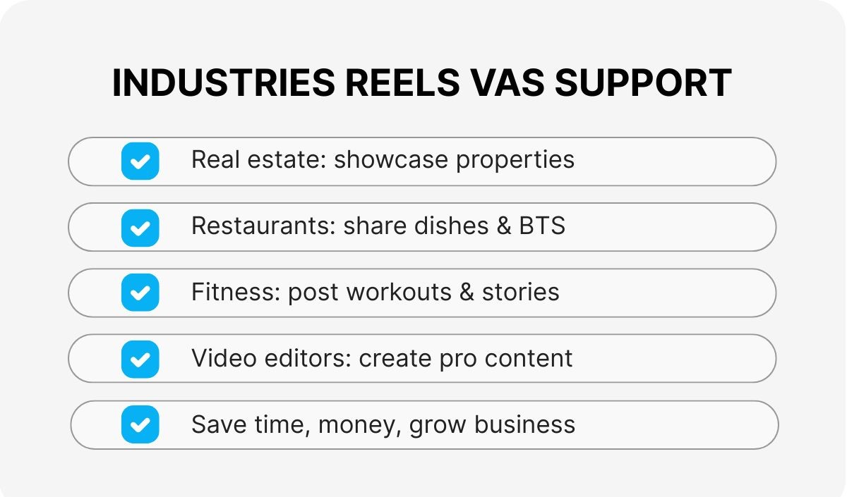 enterprise-social-content-support