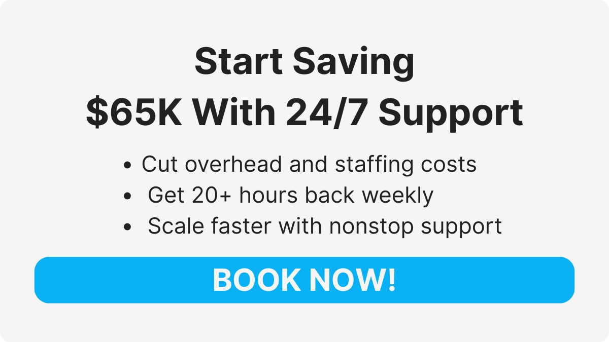 enterprise time zone coverage